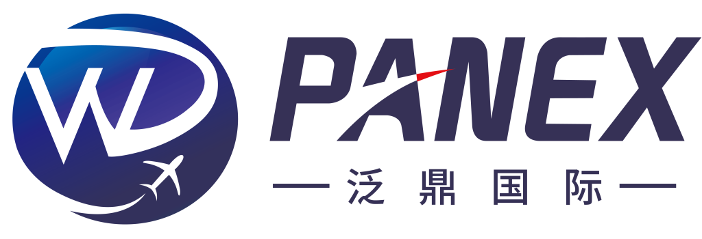 Panex WD International – 泛鼎国际